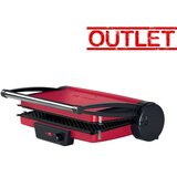 Bosch TCG4104 gril outlet Cene