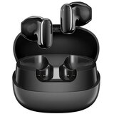  Bežične slušalice AirBuds 20 Black/BT/IP5516 | Eponuda.com