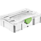 Festool MINI-Systainer T-LOC SYS-MINI 1 | Shoptok.si