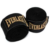 Everlast Bandazeri za boks 450 cm | Eponuda.com