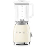 Smeg blender BLF03 - KREM | shoptok.hr