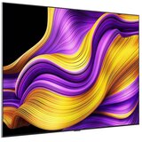 LG OLED77G55LW OLED Smart TV sprejemnik - - 77 | Shoptok.si