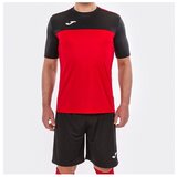 Joma Winner sarena | shoptok.hr
