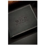 Always Wild N992CHMBL71919 sarena | shoptok.hr