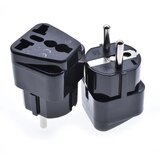 Univerzalni Travel adapter sa USA UK na EU | Eponuda.ba