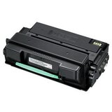 Eurotoner Toner Zamjenski Samsung ML-2250D5 | shoptok.hr