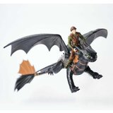 Figure djelovanja Spin Master | shoptok.hr