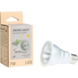  Grow Light Indoor Plants 30° - 7 W | Shoptok.si