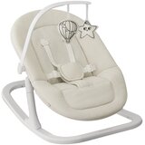 Lionelo Celia Close&Cosy njihaljka | shoptok.hr
