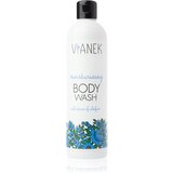 VIANEK Moisturizing Body Wash | shoptok.hr