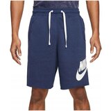 Nike Club Alumni sarena Cijene