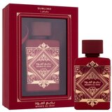 Lattafa Badee Al Oud Sublime parfumirana voda unisex 100 ml | Shoptok.si