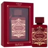 Unisex parfem BADE'E AL OUD SUBLIME EDP 100ml