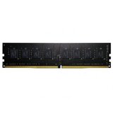 Ram DDR4 GEIL 8GB 3200Mhz CL22 D4 Pristine GAP48GB3200C22SC | ePonuda.com