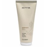 Kemon Actyva Bellessere Velvet Balm negovalni balzam za lase in telo 200 ml Cene