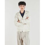 Gant LIGHTWEIGHT HAMPSHIRE JACKET Bež | shoptok.hr