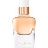 Hermès Jour d'Absolu parfumska voda polnilna za ženske 50 ml Cene