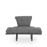  Atelier Del Sofa Fotelja Nitta Single | ePonuda.com