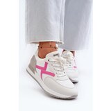 Inblu Women's Platform Sneakers | ePonuda.com