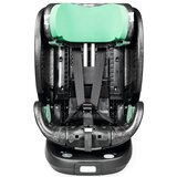 Peg-Perego AUTO SEDISTE PRIMO VIAGGIO 360 EVO METAL (40-150 cm ) | Eponuda.com