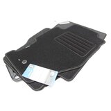 Petex Tipske patosnice za Honda Accord Coupe/98-02/ | Eponuda.com