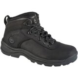 Timberland Flume Mid WP Crna Cijene