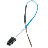 Phaetus Thermistor - Rapido Plus 2/ Rapido 2F (Updated) | shoptok.hr