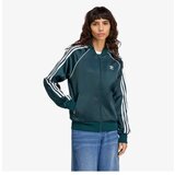 Adidas Sst satin tt | ePonuda.com