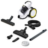 Kärcher Usisavač VC 3 Plus | shoptok.hr