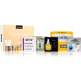 Beauty Discovery Box Notino Youthful Glow set uniseks | Shoptok.si