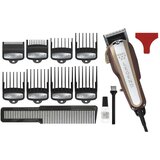 Wahl Tondeuse za lase V9000 0,5 do 2,9 mm 8 glavnikov, (5000511629) | Shoptok.si