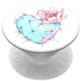 Popsockets Držalo / stojalo popgrip succulent hearth Cene
