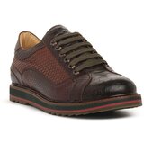 Exton Modne superge COMBI 3 Črna | Shoptok.si