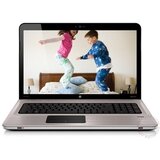 HP Pavilion dv7-4020em (WN797EA) laptop | ePonuda.com
