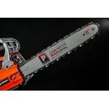  Vodlica za motornu pilu 18" / 45 cm s 2 lanca PM-PR-18.72.2M | shoptok.hr