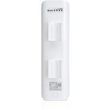 Ubiquiti Nanostation nsm2 2.4ghz 11dbi 150mbps zunanja ubnt dostopna točka / antena | Shoptok.si