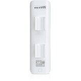 Ubiquiti Networks 2,4GHz 28dBm NanoStation Outdoor CPE with 11dBi Antena | shoptok.hr