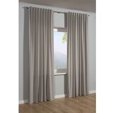 Sehlbach Siva zavjesa 135x245 cm Kord – | shoptok.hr