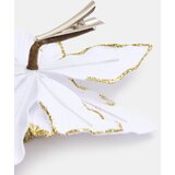 Sinsay Komplet od 2 božićna ukrasa | shoptok.hr