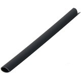  Grafitna traka za ogradu 19 x 35 metara 450 g po kvadratnom metru 20 kopči | shoptok.hr