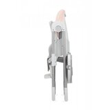 Momi Yumtis-GWAJU hranilica, pink | shoptok.hr