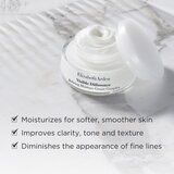 Elizabeth Arden Visible Difference Refining Moisture Cream Complex hidratantna krema za lice 75 ml | shoptok.hr
