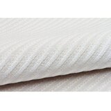 Conceptum Hypnose Tepih (100 x 300) Cunda Cn008 | Eponuda.com