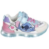 Cerda sportske tenisice 2300006757 STITCH Ž multicolor 28 | shoptok.hr