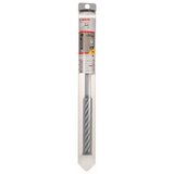 Bosch Rezač armature sa četiri oštrice, SDS plus-9 2608586997, 22 x 120 x 300 mm | ePonuda.com