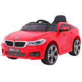  Licencirani auto na akumulator BMW 6 GT -crveni | Eponuda.com
