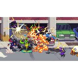 Sony Shredders Revenge Ultimate Edition /PS5 | Eponuda.ba