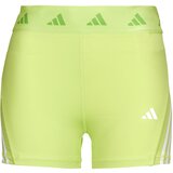Adidas TF HYGLM 3IN Zelena | shoptok.hr