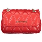  ŽENSKA TORBA VALENTINO BAGS CRVENA Cijene