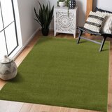 Lesnina-XXXL tkana preproga | Shoptok.si